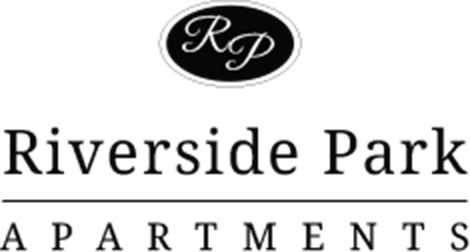 Riverside Park I